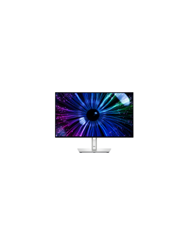 Dell UltraSharp Monitor U2424H